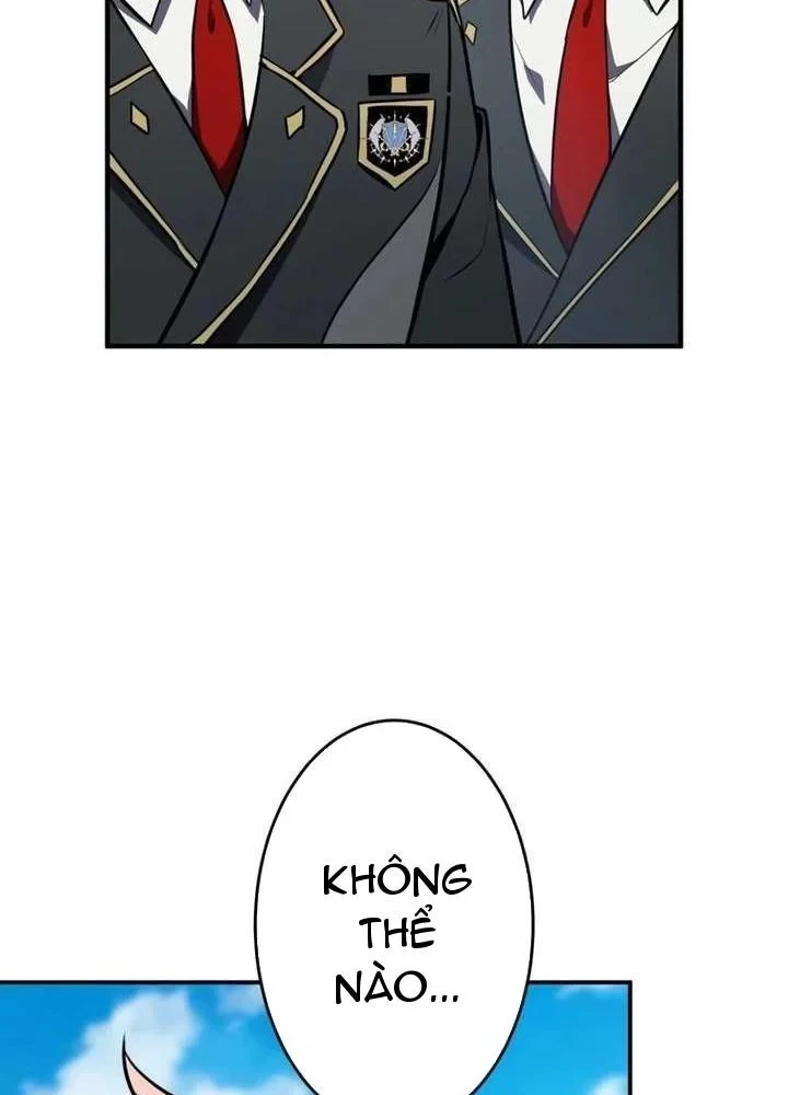 Kiếm Sĩ Hắc Ám Tái Xuất Chapter 45 - 84