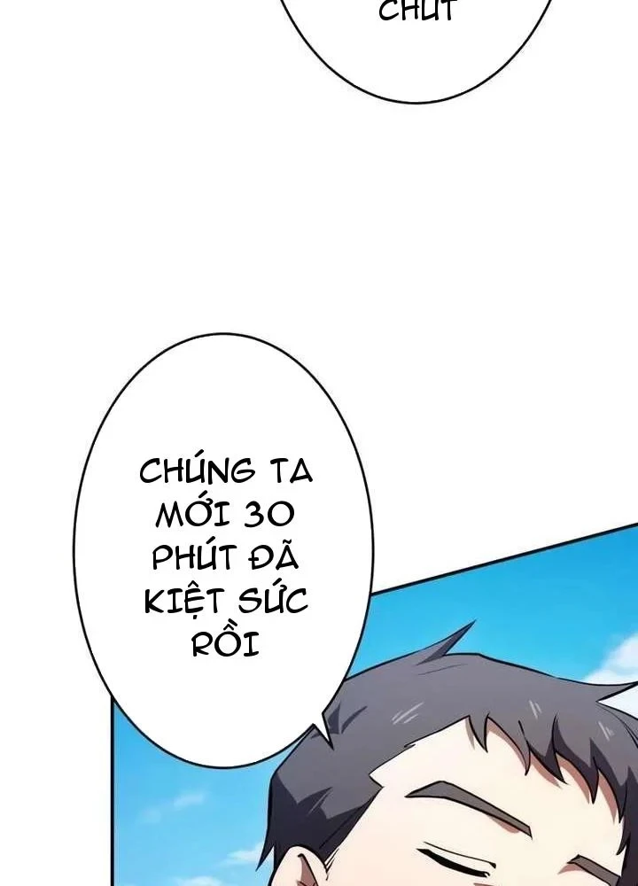 Kiếm Sĩ Hắc Ám Tái Xuất Chapter 45 - 86