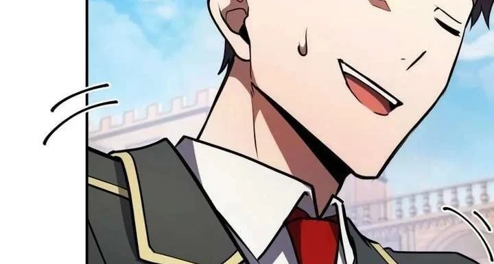 Kiếm Sĩ Hắc Ám Tái Xuất Chapter 45 - 87