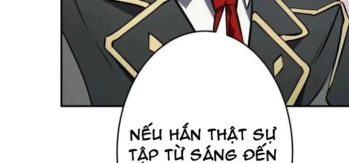 Kiếm Sĩ Hắc Ám Tái Xuất Chapter 45 - 88