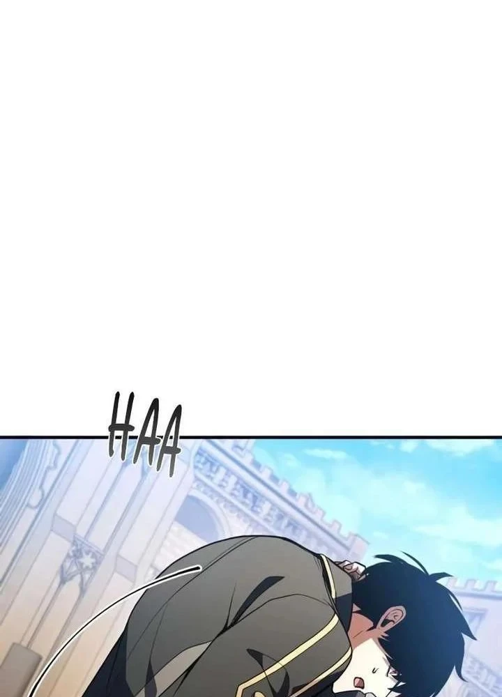 Kiếm Sĩ Hắc Ám Tái Xuất Chapter 45 - 96