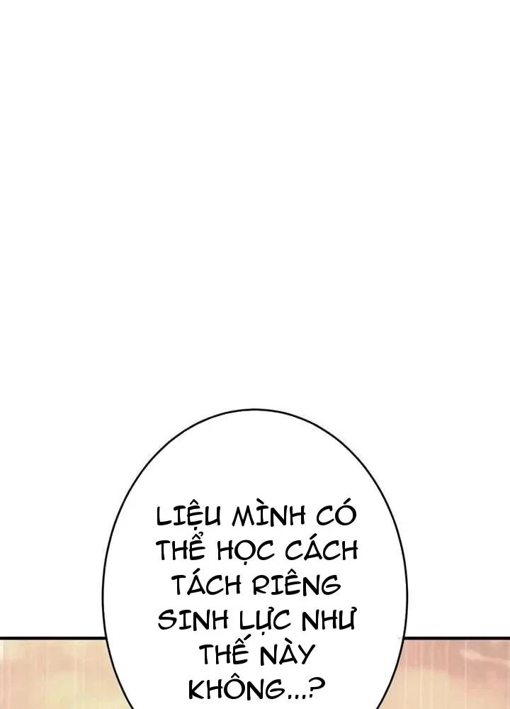 Kiếm Sĩ Hắc Ám Tái Xuất Chapter 45 - 101