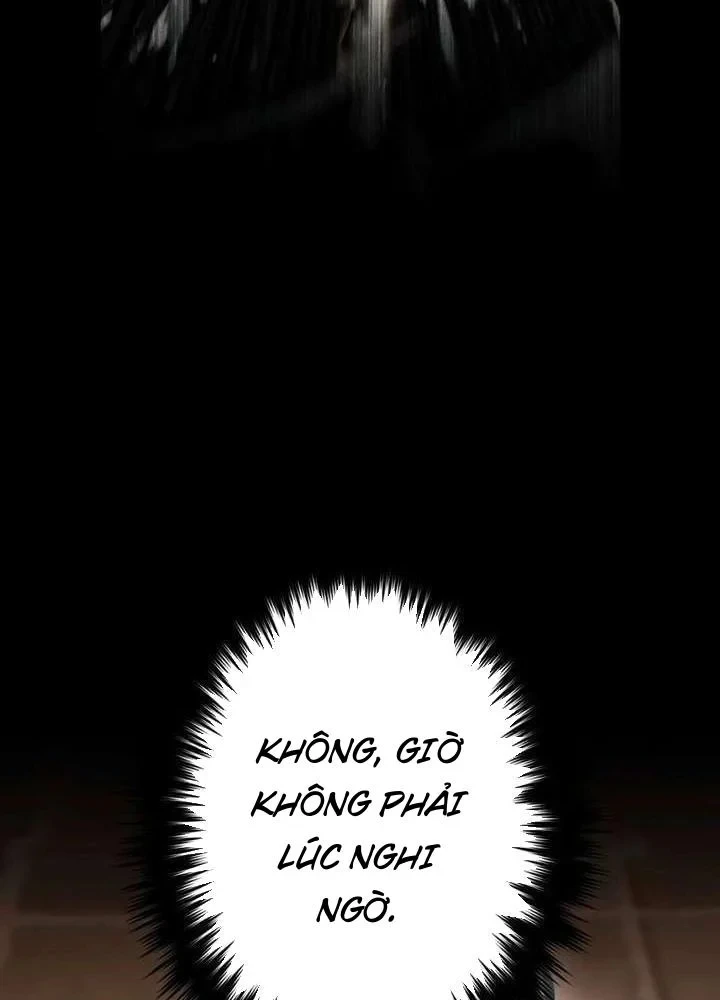 Kiếm Sĩ Hắc Ám Tái Xuất Chapter 45 - 105