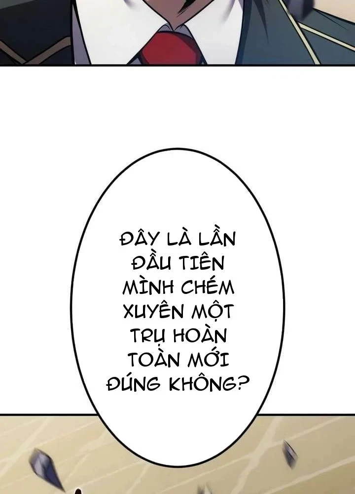 Kiếm Sĩ Hắc Ám Tái Xuất Chapter 45 - 120