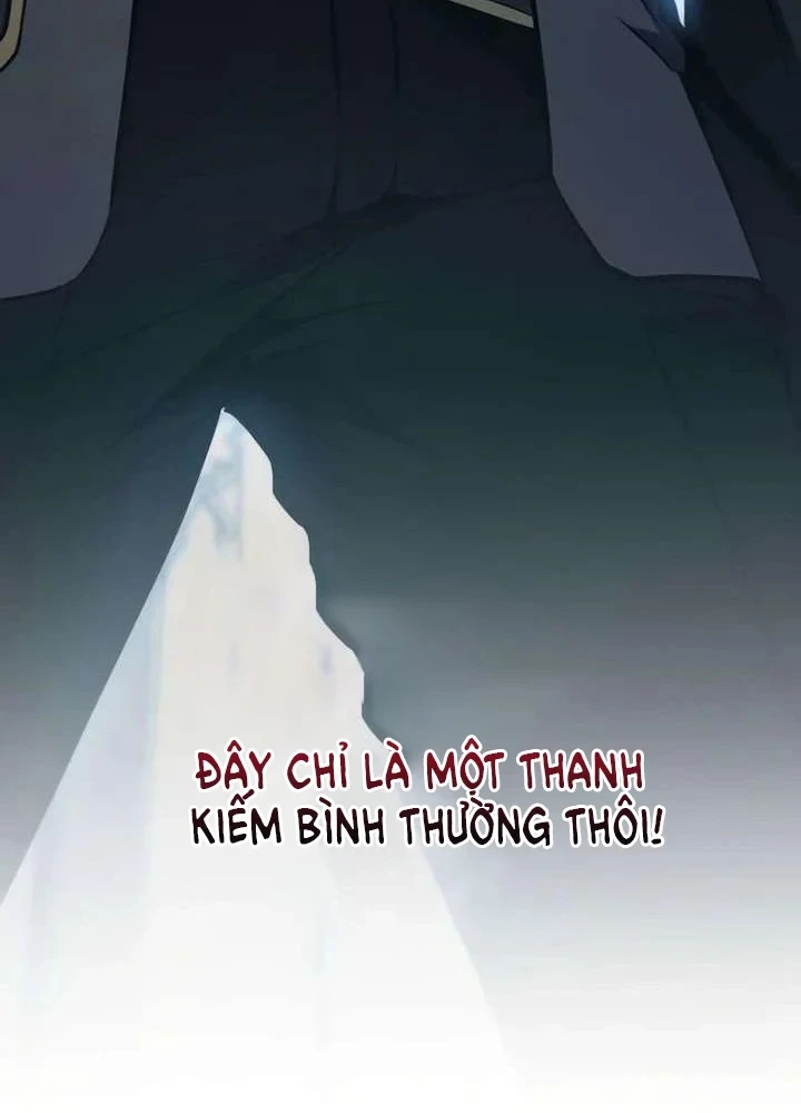 Kiếm Sĩ Hắc Ám Tái Xuất Chapter 45 - 127
