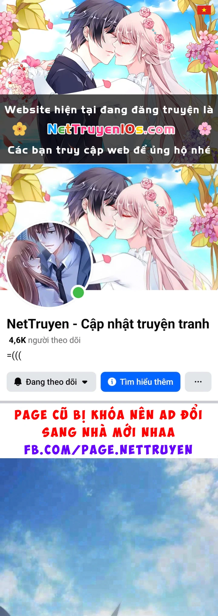 Kiếm Sĩ Hắc Ám Tái Xuất Chapter 46 - 1