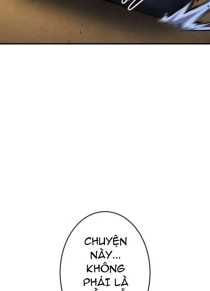 Kiếm Sĩ Hắc Ám Tái Xuất Chapter 46 - 4
