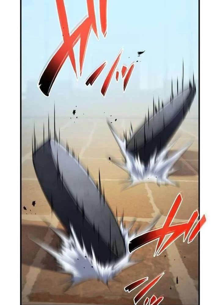 Kiếm Sĩ Hắc Ám Tái Xuất Chapter 46 - 13