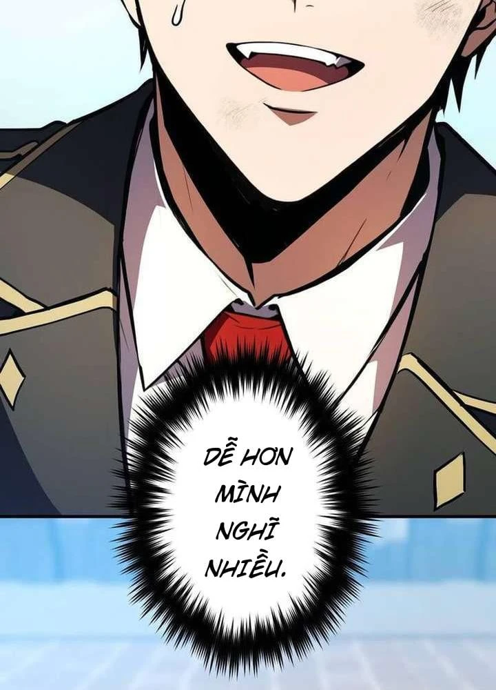 Kiếm Sĩ Hắc Ám Tái Xuất Chapter 46 - 18