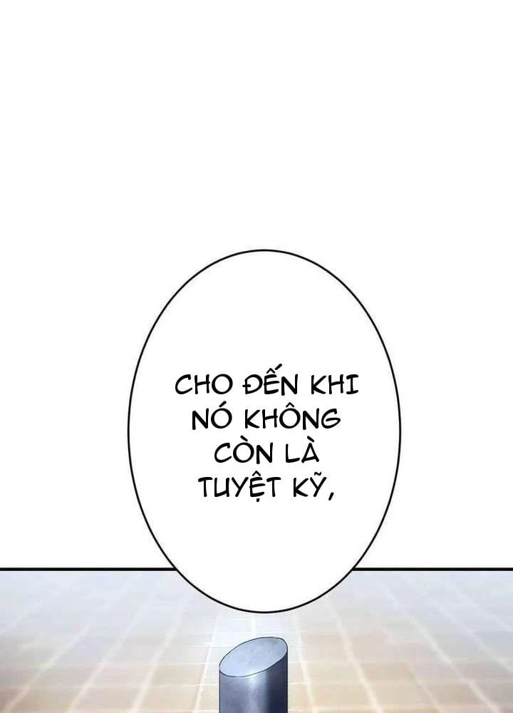 Kiếm Sĩ Hắc Ám Tái Xuất Chapter 46 - 25
