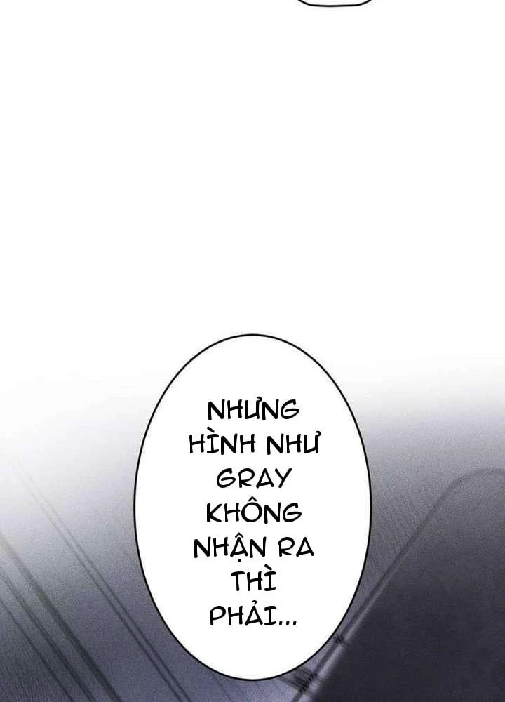 Kiếm Sĩ Hắc Ám Tái Xuất Chapter 46 - 32