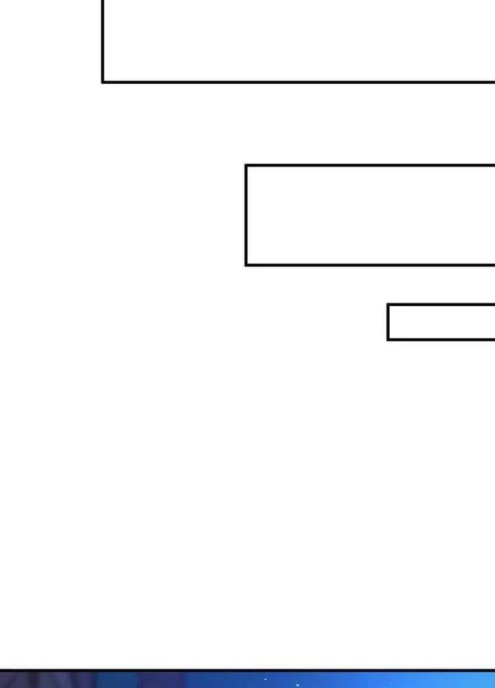 Kiếm Sĩ Hắc Ám Tái Xuất Chapter 46 - 35