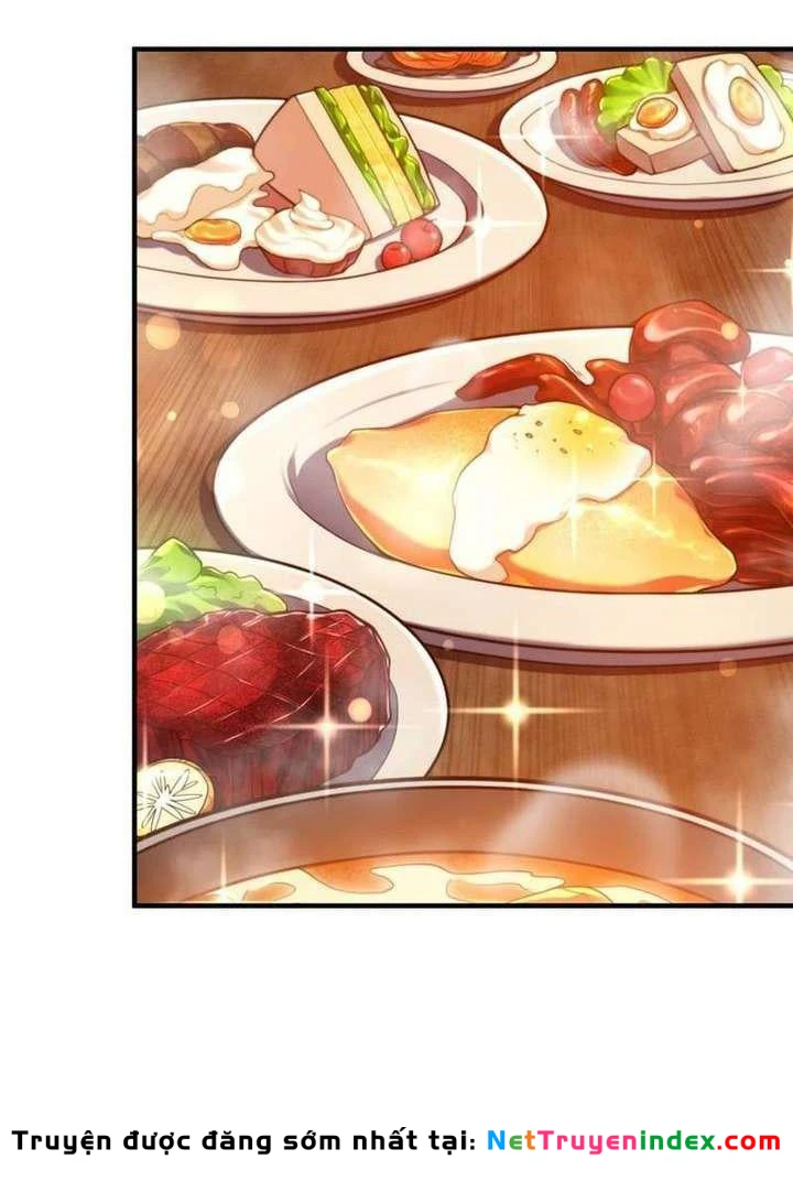 Kiếm Sĩ Hắc Ám Tái Xuất Chapter 46 - 38