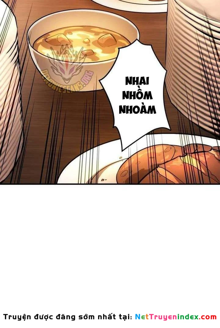 Kiếm Sĩ Hắc Ám Tái Xuất Chapter 46 - 42