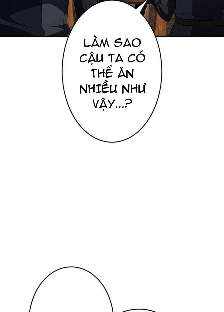 Kiếm Sĩ Hắc Ám Tái Xuất Chapter 46 - 45