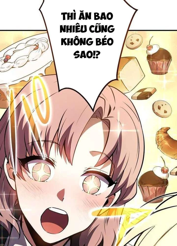 Kiếm Sĩ Hắc Ám Tái Xuất Chapter 46 - 55