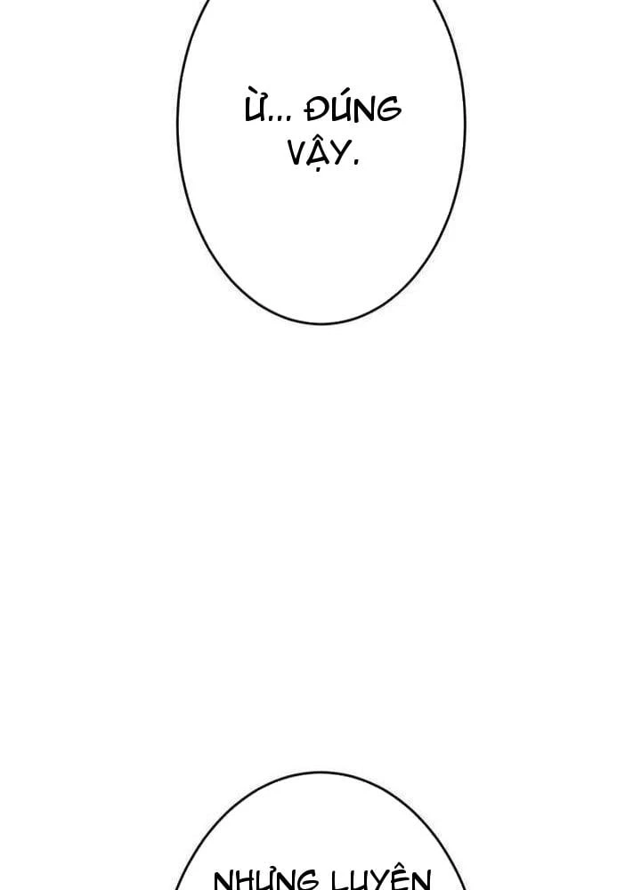 Kiếm Sĩ Hắc Ám Tái Xuất Chapter 46 - 57