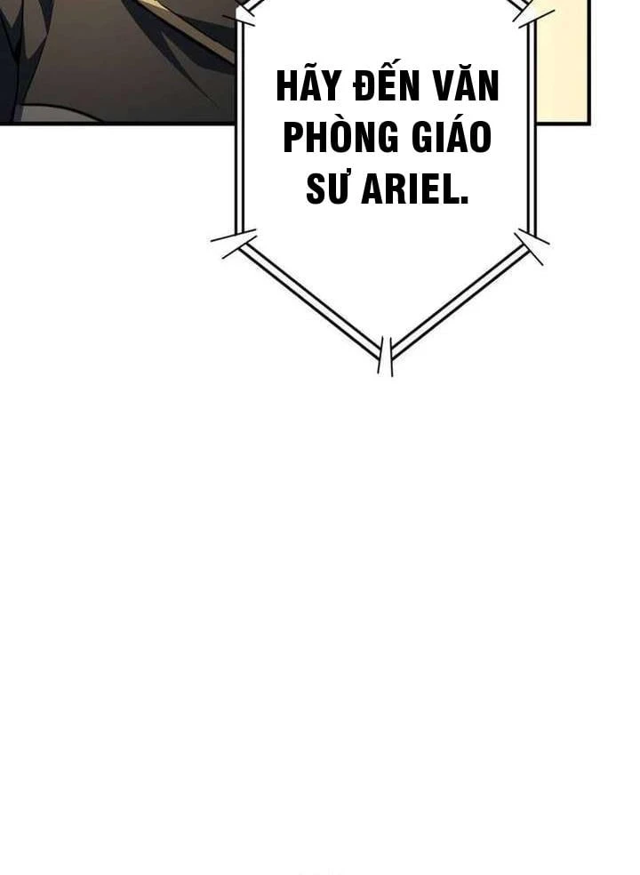 Kiếm Sĩ Hắc Ám Tái Xuất Chapter 46 - 64