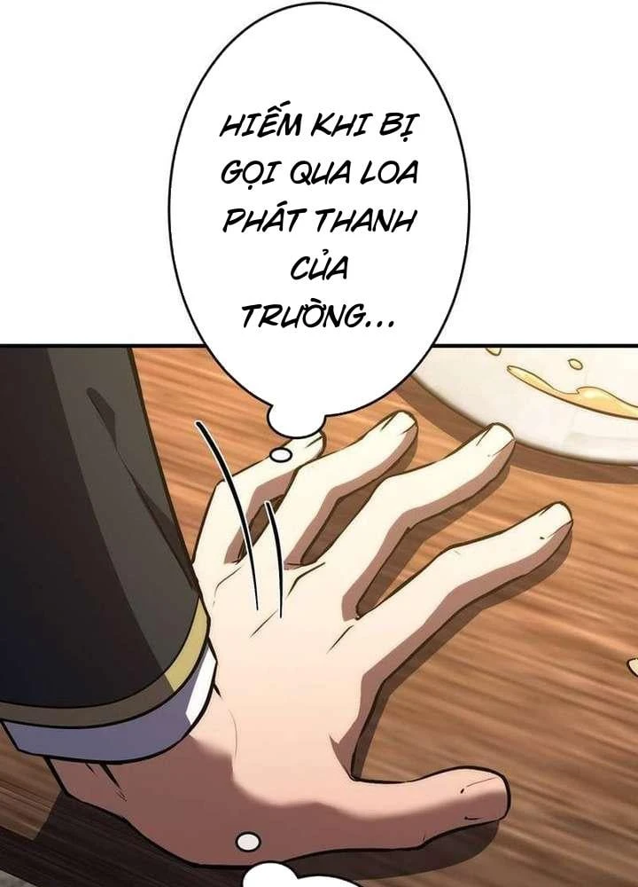 Kiếm Sĩ Hắc Ám Tái Xuất Chapter 46 - 65
