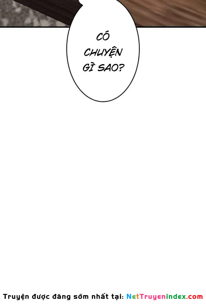 Kiếm Sĩ Hắc Ám Tái Xuất Chapter 46 - 66