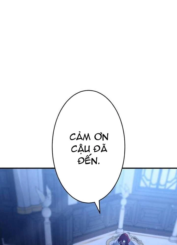 Kiếm Sĩ Hắc Ám Tái Xuất Chapter 46 - 69