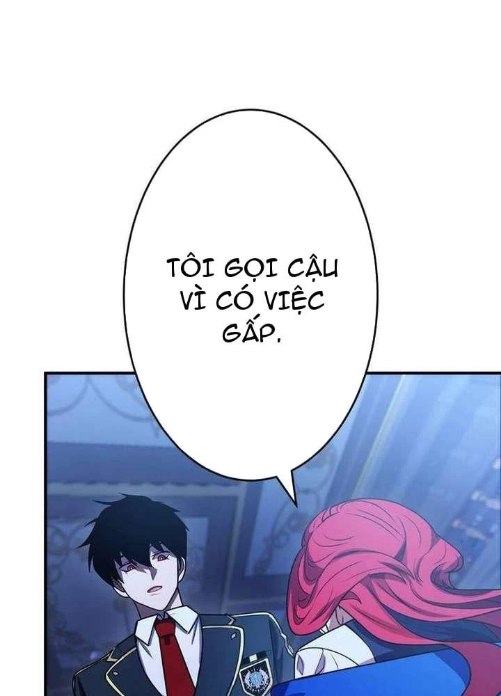 Kiếm Sĩ Hắc Ám Tái Xuất Chapter 46 - 71