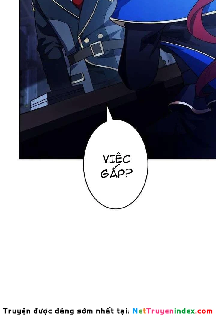 Kiếm Sĩ Hắc Ám Tái Xuất Chapter 46 - 72