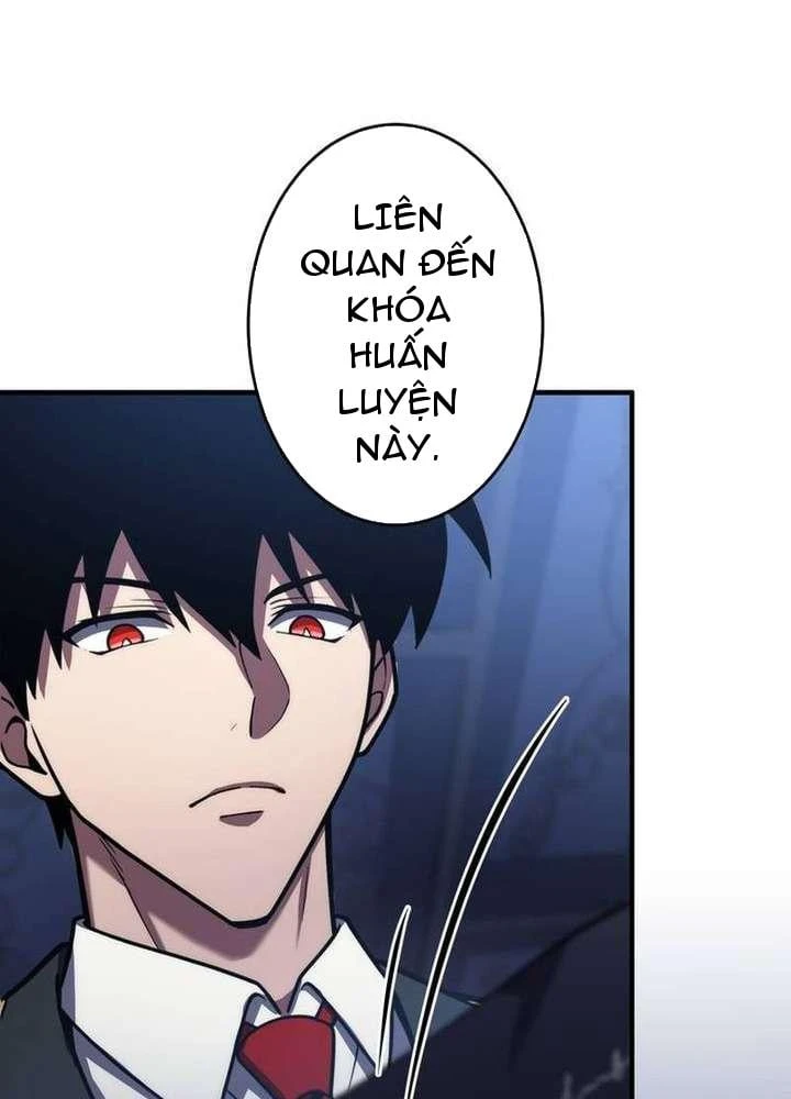 Kiếm Sĩ Hắc Ám Tái Xuất Chapter 46 - 73