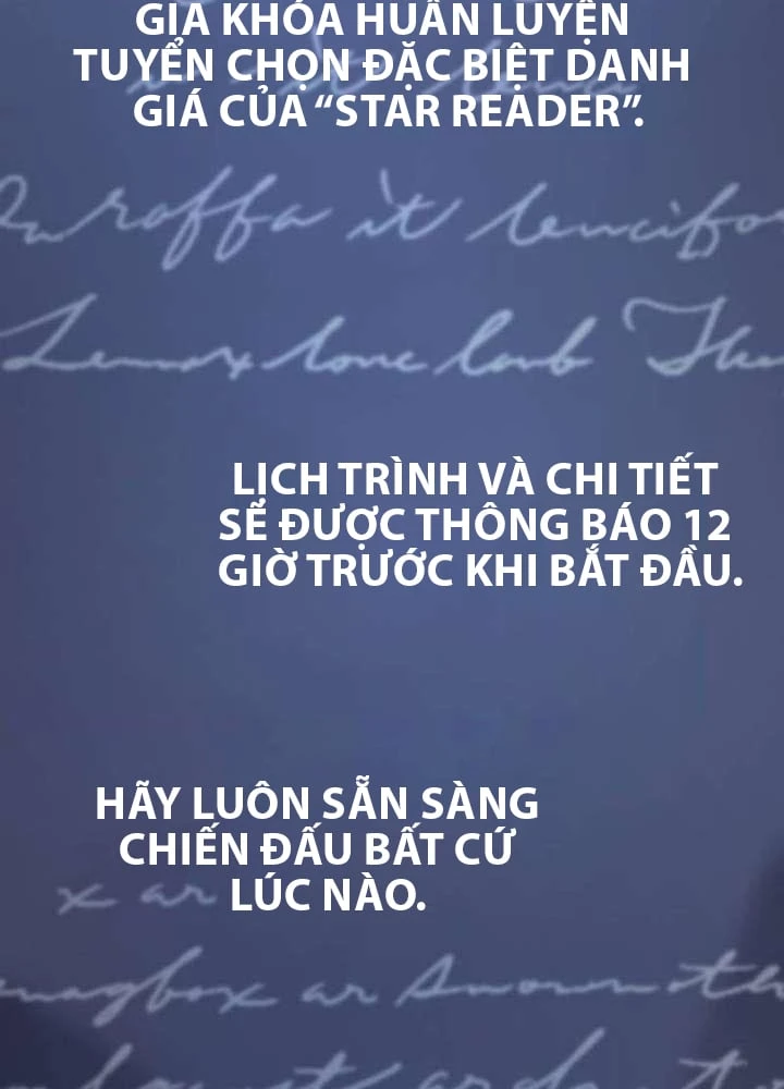 Kiếm Sĩ Hắc Ám Tái Xuất Chapter 46 - 75