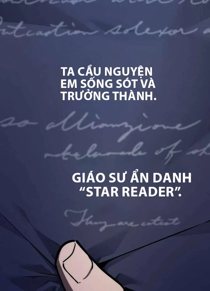 Kiếm Sĩ Hắc Ám Tái Xuất Chapter 46 - 76