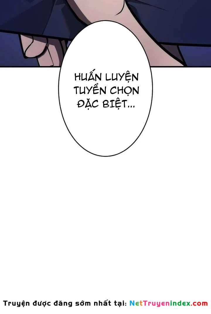 Kiếm Sĩ Hắc Ám Tái Xuất Chapter 46 - 77