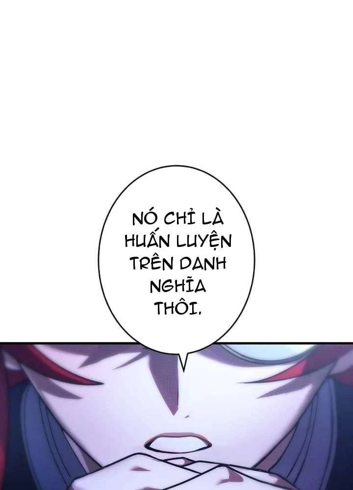 Kiếm Sĩ Hắc Ám Tái Xuất Chapter 46 - 80