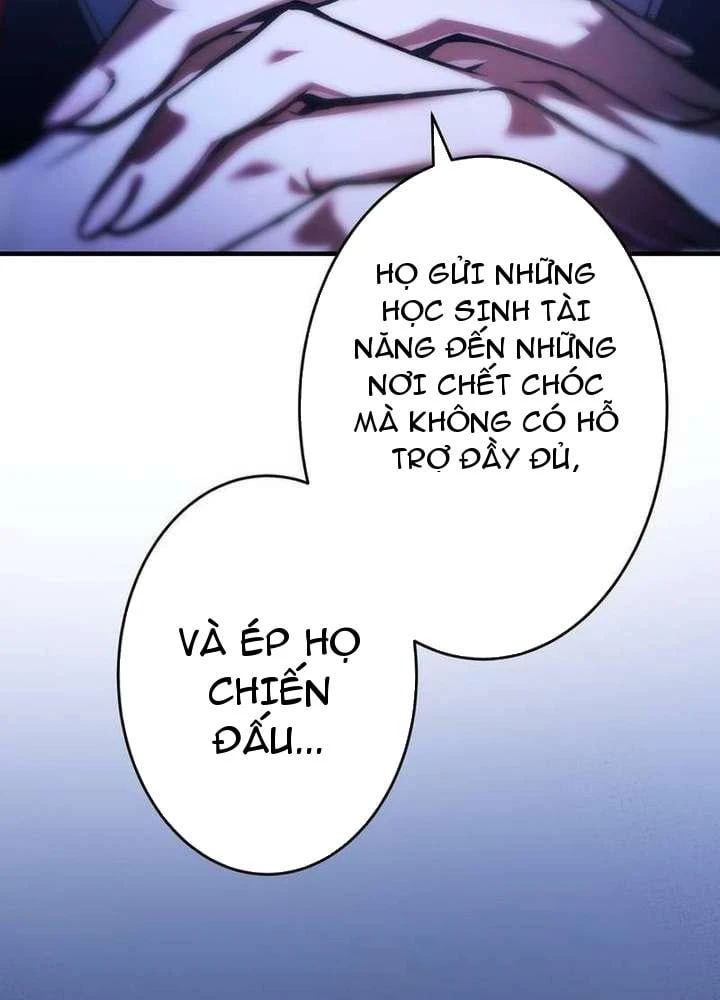Kiếm Sĩ Hắc Ám Tái Xuất Chapter 46 - 81