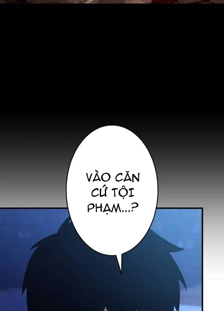 Kiếm Sĩ Hắc Ám Tái Xuất Chapter 46 - 89