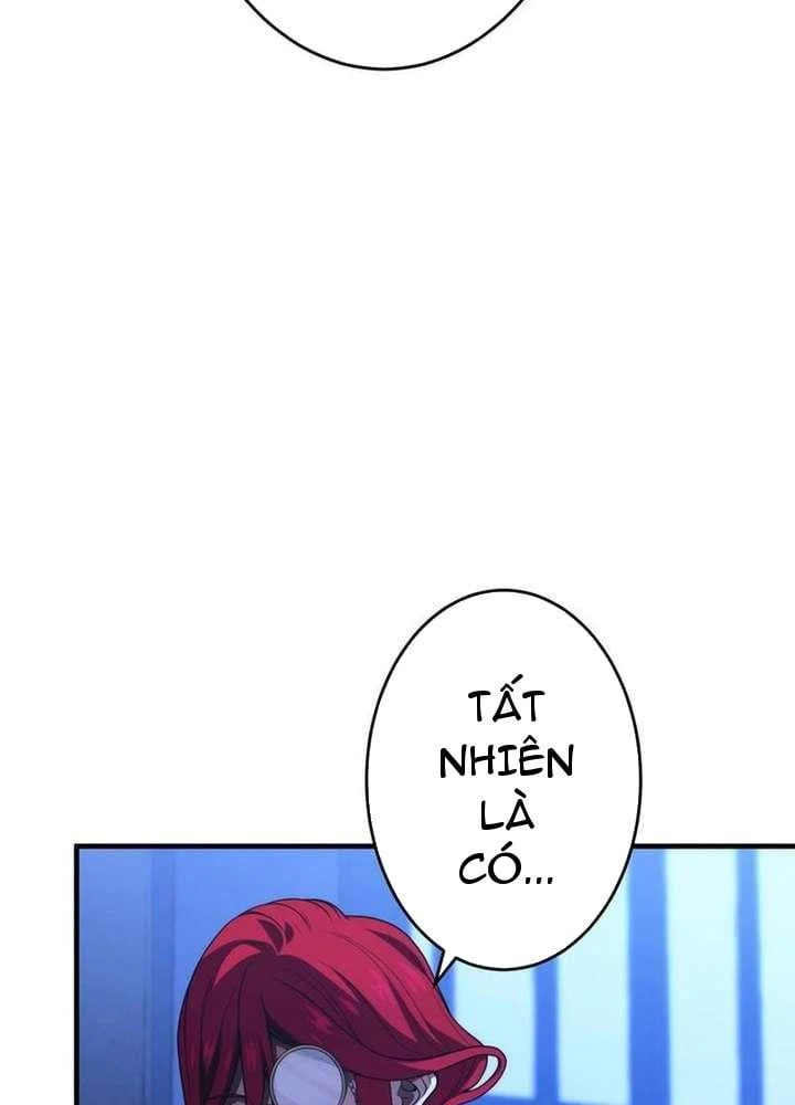 Kiếm Sĩ Hắc Ám Tái Xuất Chapter 46 - 91