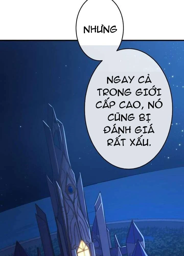 Kiếm Sĩ Hắc Ám Tái Xuất Chapter 46 - 96