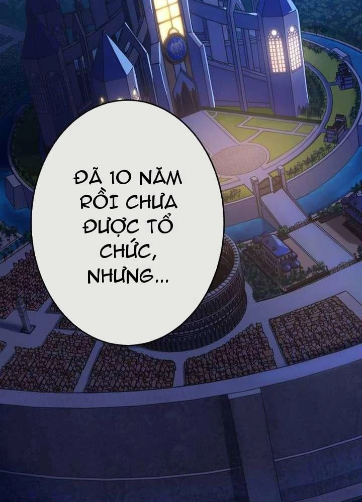 Kiếm Sĩ Hắc Ám Tái Xuất Chapter 46 - 97
