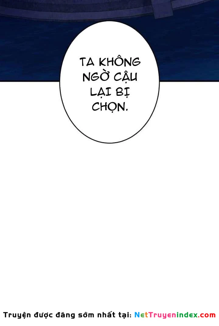 Kiếm Sĩ Hắc Ám Tái Xuất Chapter 46 - 98