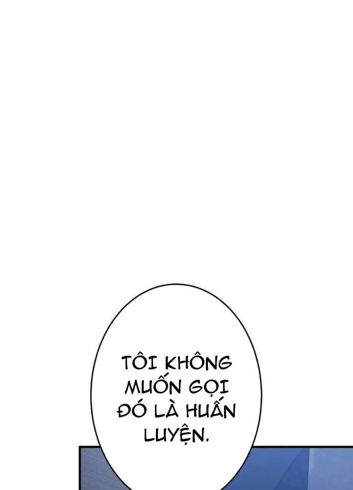 Kiếm Sĩ Hắc Ám Tái Xuất Chapter 46 - 101
