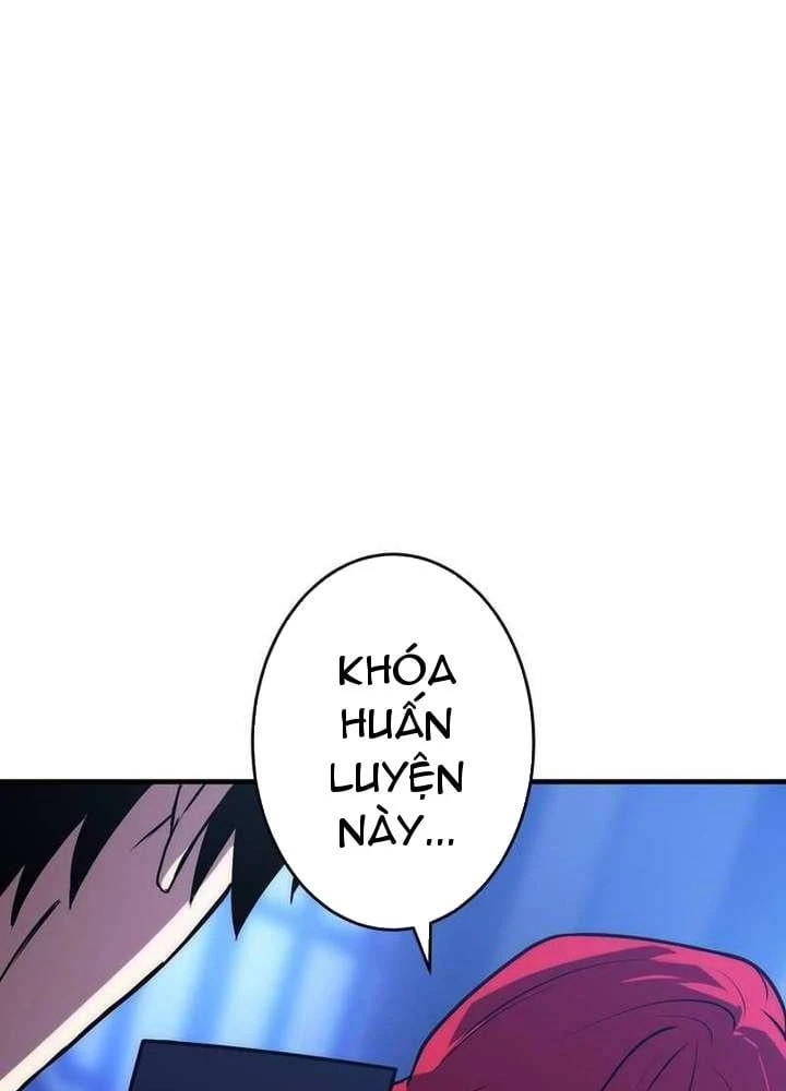 Kiếm Sĩ Hắc Ám Tái Xuất Chapter 46 - 104