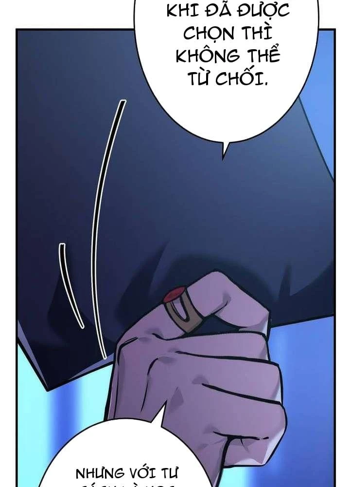 Kiếm Sĩ Hắc Ám Tái Xuất Chapter 46 - 107