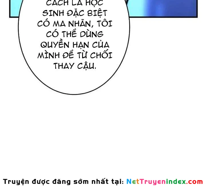 Kiếm Sĩ Hắc Ám Tái Xuất Chapter 46 - 108
