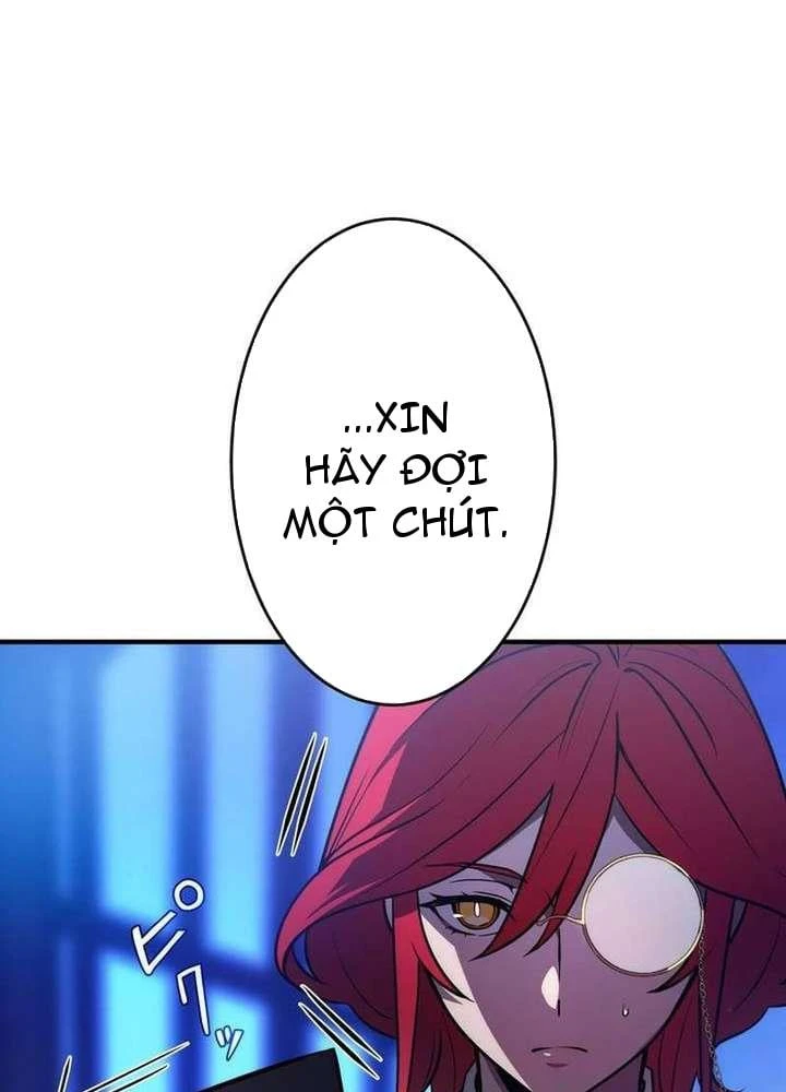 Kiếm Sĩ Hắc Ám Tái Xuất Chapter 46 - 109