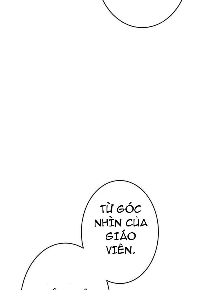 Kiếm Sĩ Hắc Ám Tái Xuất Chapter 46 - 115