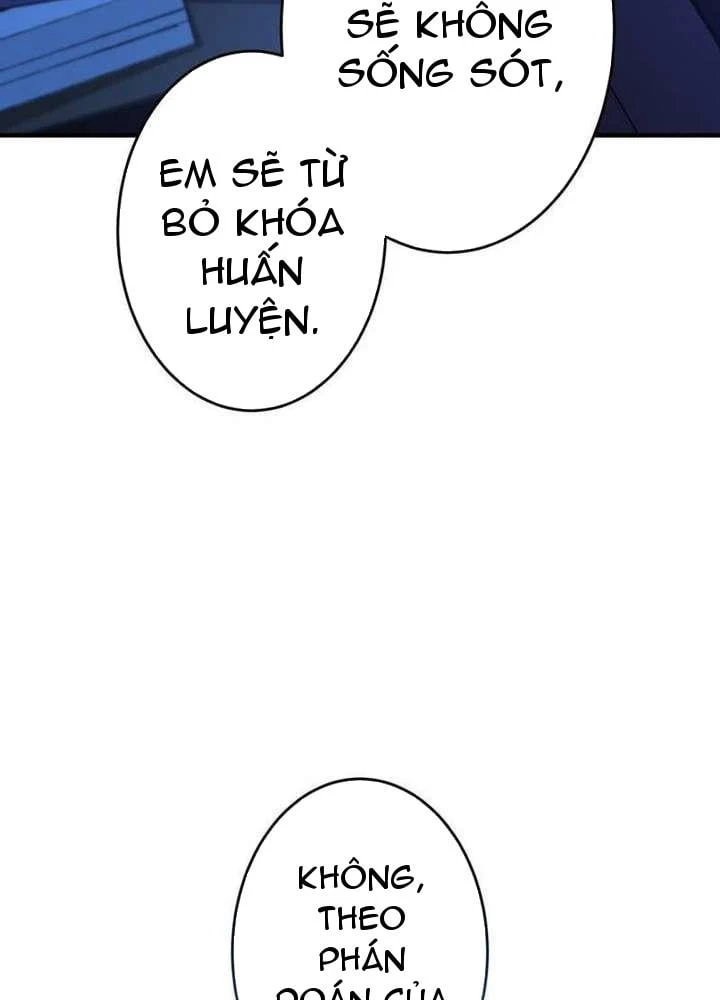 Kiếm Sĩ Hắc Ám Tái Xuất Chapter 46 - 117