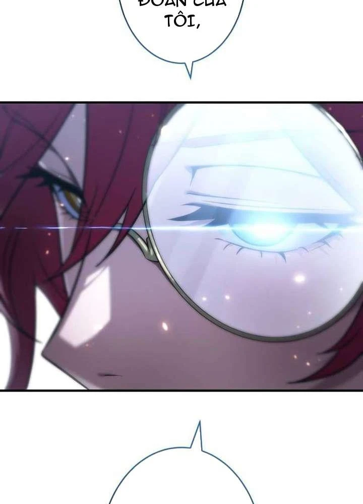 Kiếm Sĩ Hắc Ám Tái Xuất Chapter 46 - 118