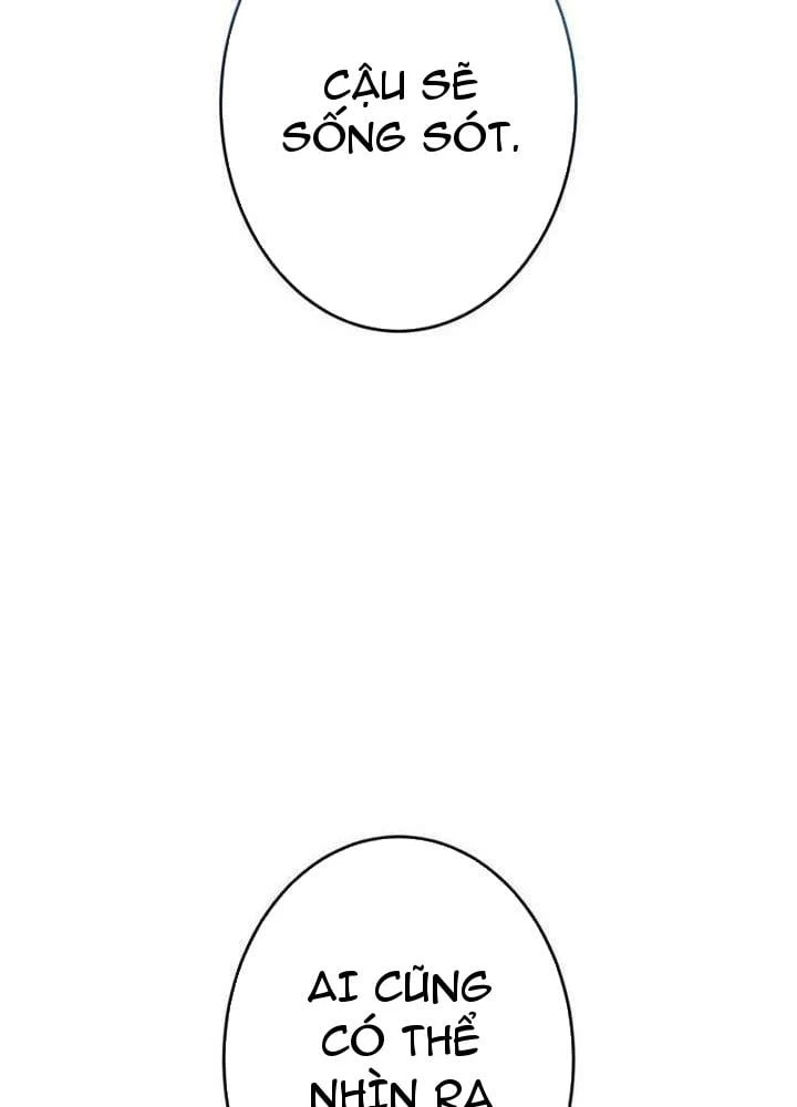 Kiếm Sĩ Hắc Ám Tái Xuất Chapter 46 - 119
