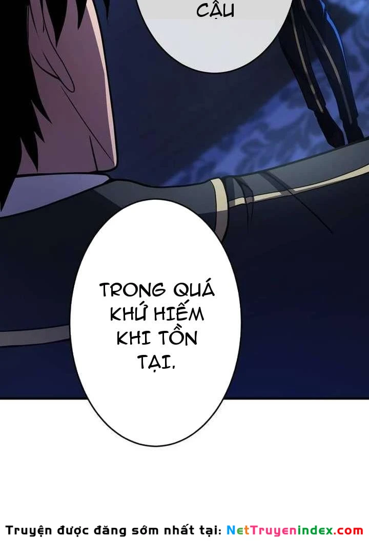 Kiếm Sĩ Hắc Ám Tái Xuất Chapter 46 - 121