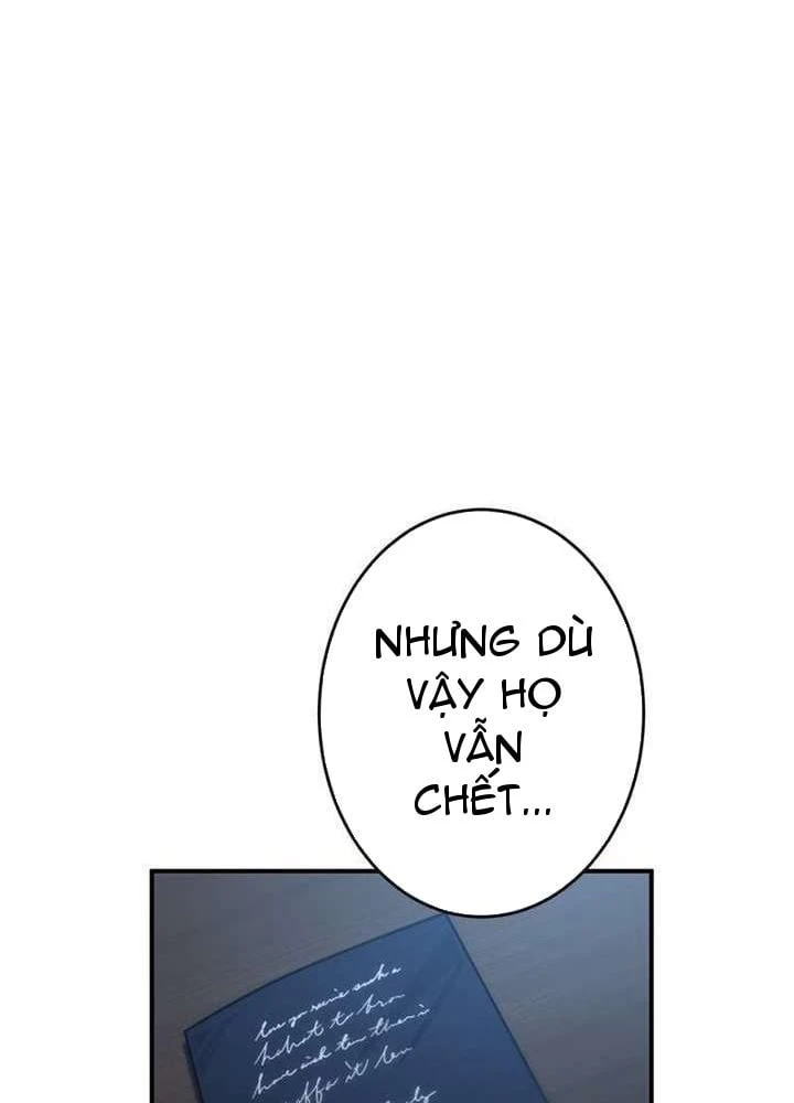 Kiếm Sĩ Hắc Ám Tái Xuất Chapter 46 - 122