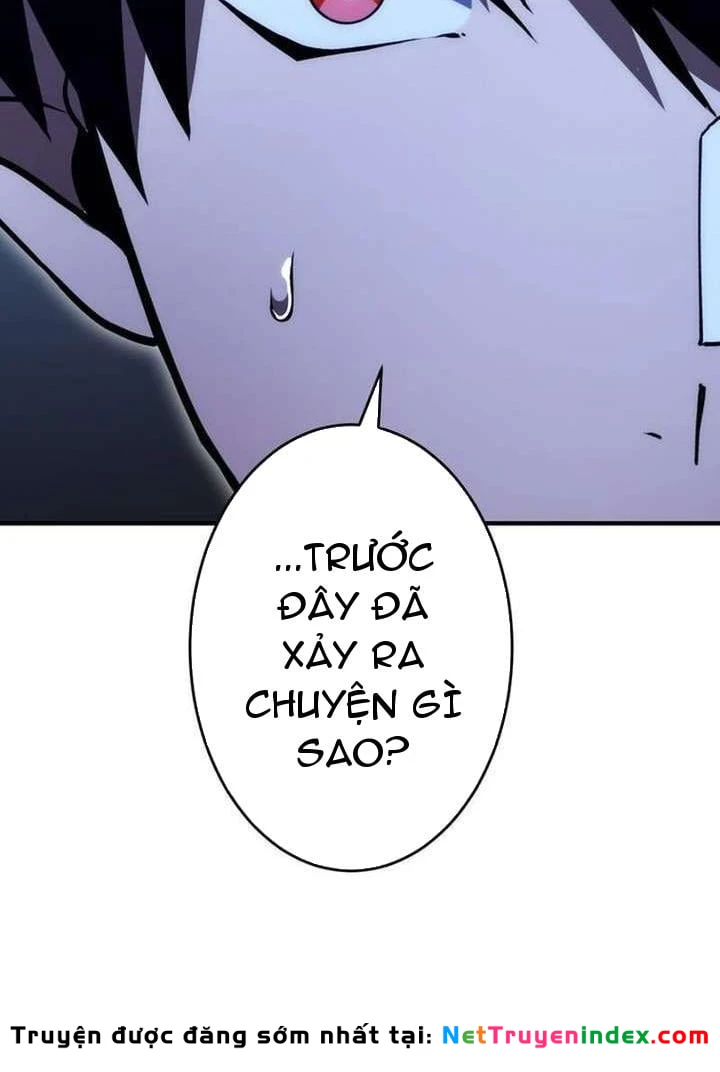 Kiếm Sĩ Hắc Ám Tái Xuất Chapter 46 - 126